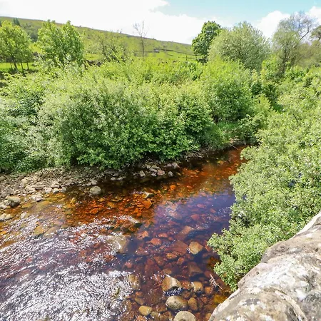 Wayside Farm 里士满