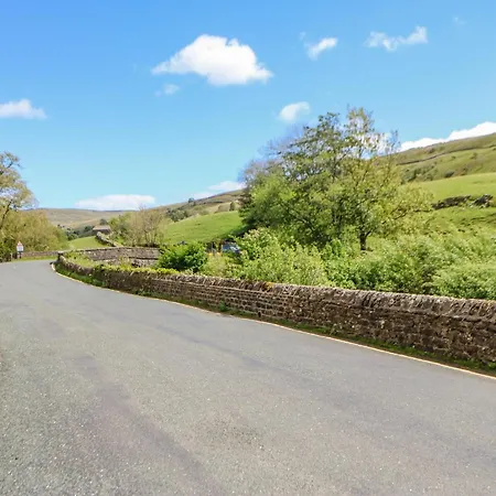 Wayside Farm 里士满