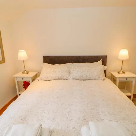 Wayside Farm * 里士满