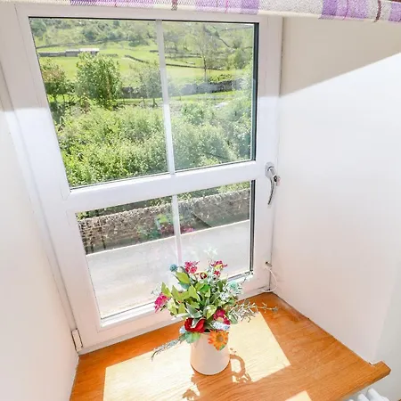 Wayside Farm Nyaraló Richmond