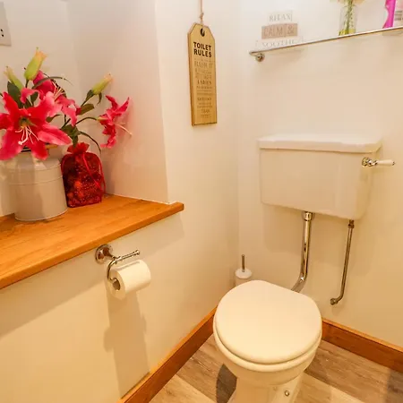 Wayside Farm Richmond