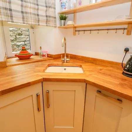 Wayside Farm * Richmond