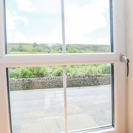 Wayside Farm Richmond