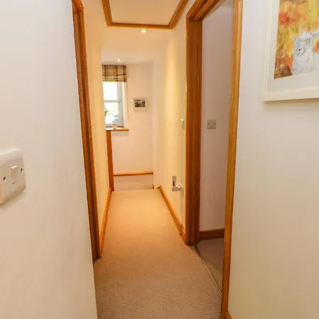 Wayside Farm Richmond